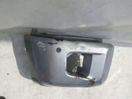 Toyota Tundra II Rear bumper 5391100050