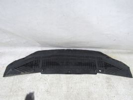 Audi RS6 C8 Front bumper skid plate/under tray 4K8807611C