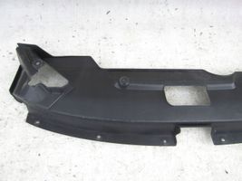 Mitsubishi ASX Maskownica / Grill / Atrapa górna chłodnicy 7450B30306