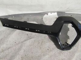 Renault Kadjar Maskownica / Grill / Atrapa górna chłodnicy 623103685r