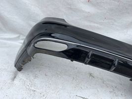 Mercedes-Benz S W223 Rear bumper A2238856201