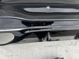 Mercedes-Benz S W223 Rear bumper A2238856201