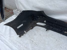 Mercedes-Benz S W223 Rear bumper A2238856201