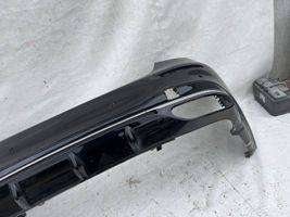 Mercedes-Benz S W223 Rear bumper A2238856201