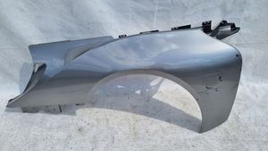 BMW i8 Fender 87285847336313