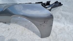 BMW i8 Fender 87285847336313