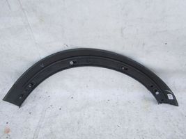 Volvo V90 Cross Country Garniture pour voûte de roue avant 31420847