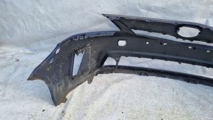 Toyota Prius+ (ZVW40) Paraurti anteriore 5211947780