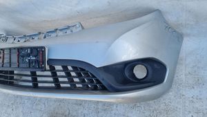 Mercedes-Benz Citan W415 Priekinis bamperis A4158850101