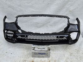 Mercedes-Benz S W223 Paraurti anteriore a2238851001