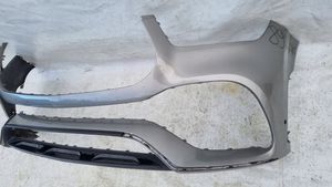 Mercedes-Benz GLE W167 Paraurti anteriore A1678855103