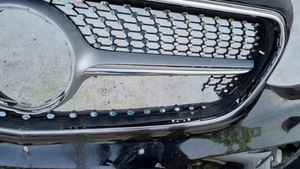 Mercedes-Benz E W238 Zderzak przedni A2388856800