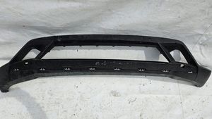 BMW X3 G01 Apatinė bamperio dalis (lūpa) 51119451188