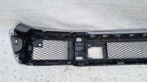 Mercedes-Benz G W461 463 Paraurti anteriore A4638850437