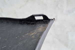 5211948760 Lexus RX 330 - 350 - 400H Stoßstange Stoßfänger vorne  