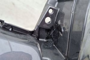 5211948760 Lexus RX 330 - 350 - 400H Stoßstange Stoßfänger vorne  