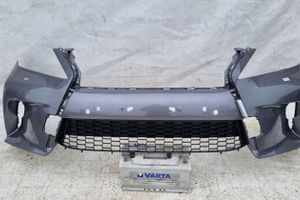 5211948760 Lexus RX 330 - 350 - 400H Stoßstange Stoßfänger vorne  