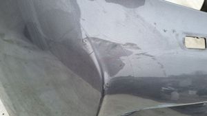 5211948760 Lexus RX 330 - 350 - 400H Stoßstange Stoßfänger vorne  