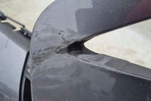 5211948760 Lexus RX 330 - 350 - 400H Stoßstange Stoßfänger vorne  