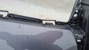 5211948760 Lexus RX 330 - 350 - 400H Stoßstange Stoßfänger vorne  