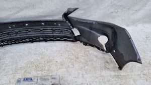 Lexus RX 330 - 350 - 400H Etupuskuri 5211948760