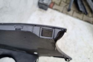 5211948760 Lexus RX 330 - 350 - 400H Stoßstange Stoßfänger vorne  