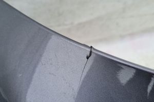 5211948760 Lexus RX 330 - 350 - 400H Stoßstange Stoßfänger vorne  