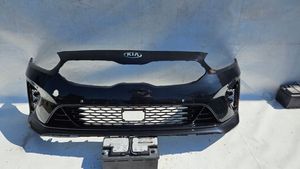 KIA Pro Cee'd III Front bumper 86511J7710