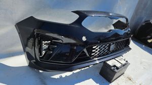 KIA Pro Cee'd III Front bumper 86511J7710