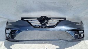 Renault Megane IV Front bumper 620220472R