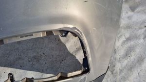 Hyundai ix35 Paraurti anteriore 865112Y000