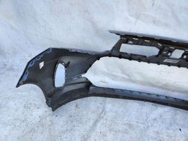 KIA Picanto Front bumper 86511G6AA0