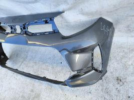 KIA Picanto Front bumper 86511G6AA0