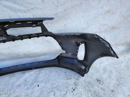 KIA Picanto Front bumper 86511G6AA0