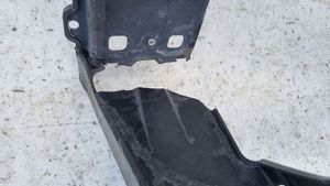 BMW M3 Radiator support slam panel 7900810