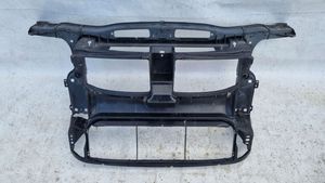 BMW M3 Radiator support slam panel 7900810