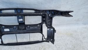 BMW M3 Radiator support slam panel 7900810