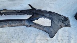 BMW 8 G14 Paraurti anteriore 8070558