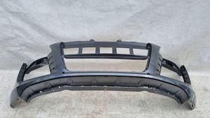 Audi R8 42 Front bumper 420807437