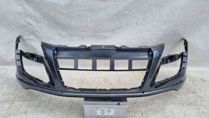 Audi R8 42 Front bumper 420807437