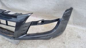 Audi R8 42 Front bumper 420807437