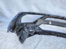 Citroen C4 III e-C4 Paraurti anteriore 6789034BJHI