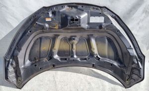 Honda HR-V Vano motore/cofano 2656894415