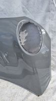 Mini Clubman F54 Pokrywa przednia / Maska silnika 9491518