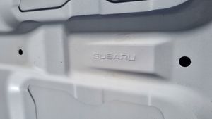 Subaru XV I Vano motore/cofano 12028758906