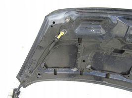 KIA Picanto Engine bonnet/hood 