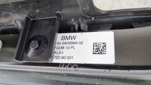 BMW i4 Części i elementy montażowe 86668115