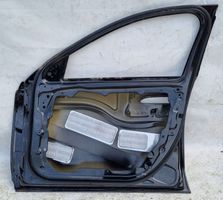 Mercedes-Benz S W223 Portiera anteriore A2237220400