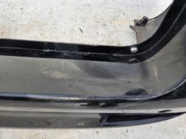 Mercedes-Benz Vito Viano W447 Paraurti A4478851101