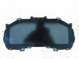 BMW 8 G14 Tachimetro (quadro strumenti) 98369458709815